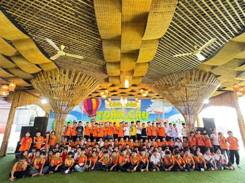 Quỹ tín dụng Đông Lĩnh
