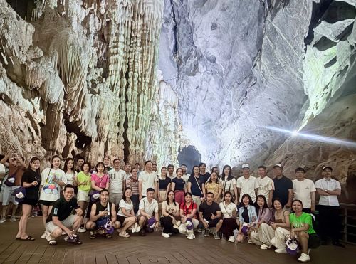 Bệnh viện Đa khoa Như Xuân