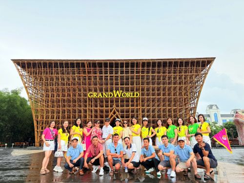 Trường Cấp 3 Vĩnh Lộc